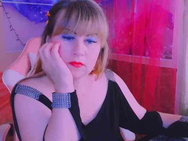 Model: Mifika-1