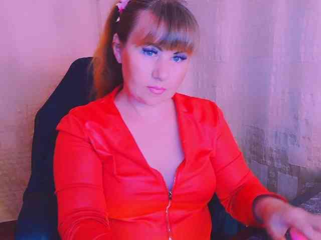 Model: Mifika-1