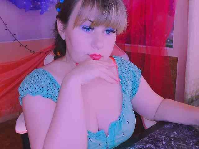 Model: Mifika-1