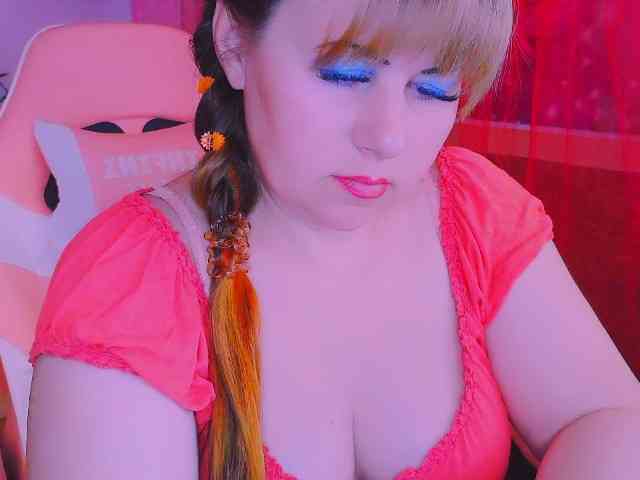 Mifika-1 webcam
