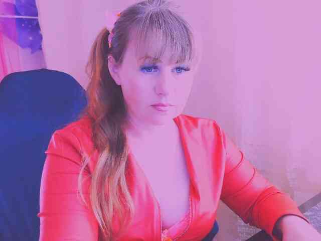 Mifika-1 webcam