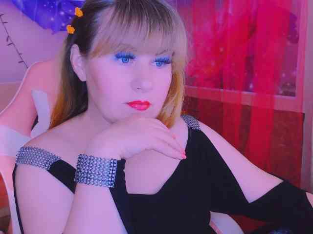 Mifika-1 webcam