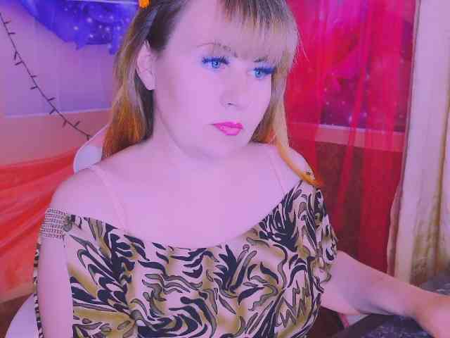 Model: Mifika-1
