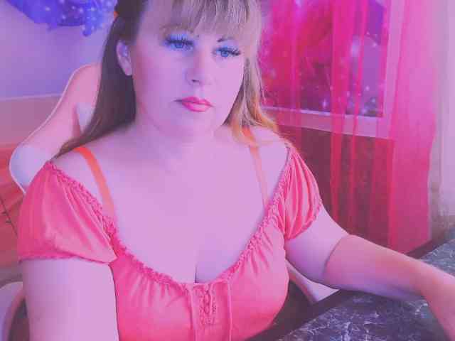 Model: Mifika-1