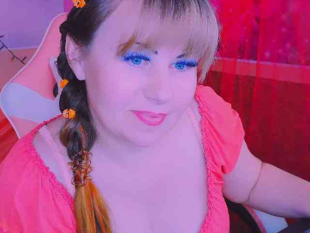 Model: Mifika-1