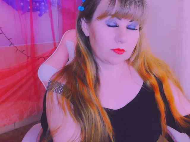 Model: Mifika-1