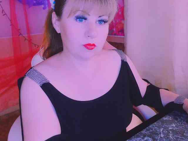 Mifika-1 webcam