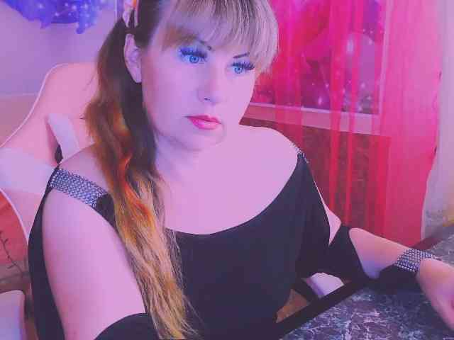 Model: Mifika-1