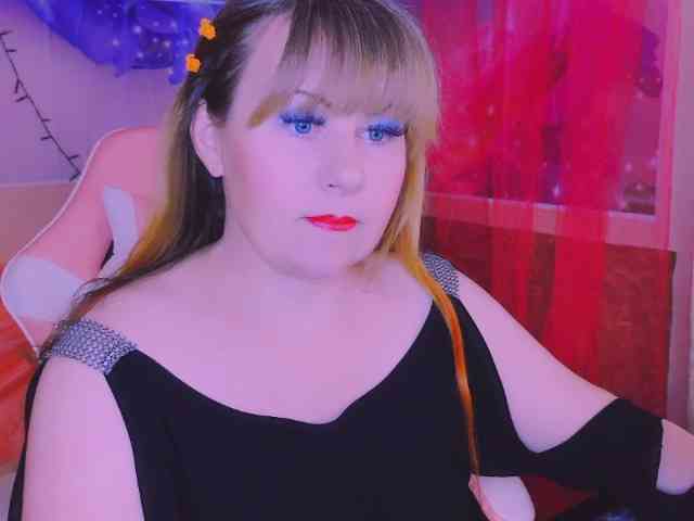 Mifika-1 webcam