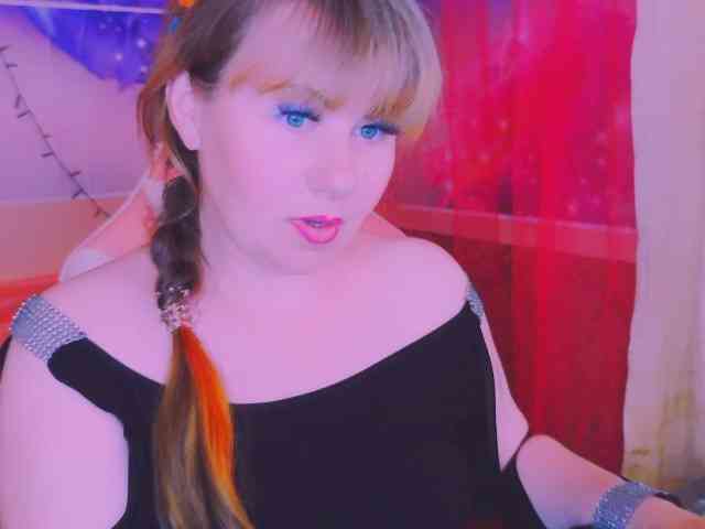 Mifika-1 webcam