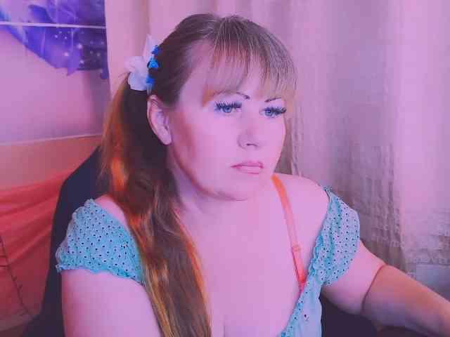 Mifika-1 webcam