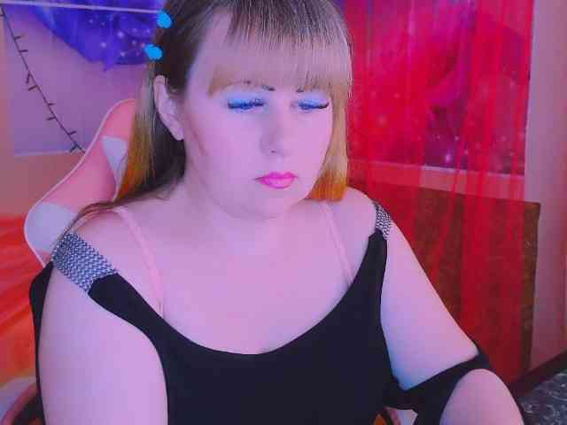 Mifika-1 webcam
