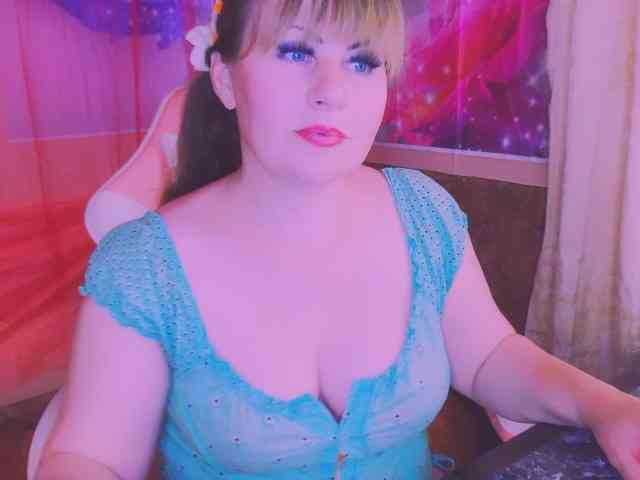 Mifika-1 webcam