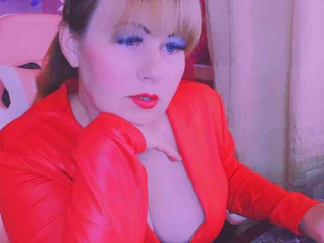 Acest model este live acum. Mifika-1