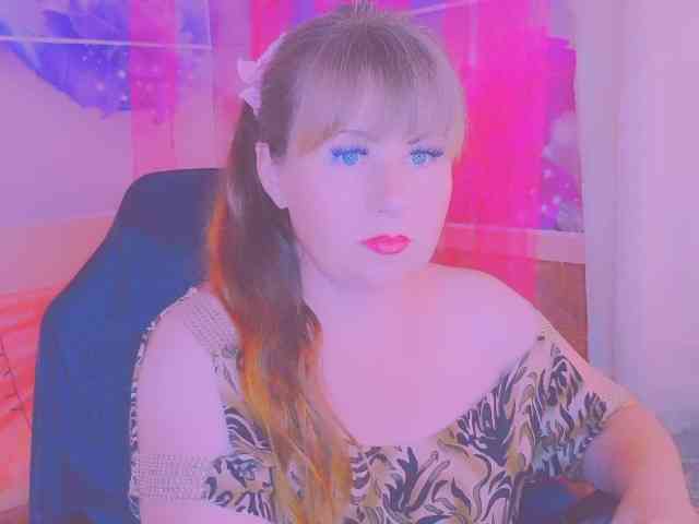 Mifika-1 webcam