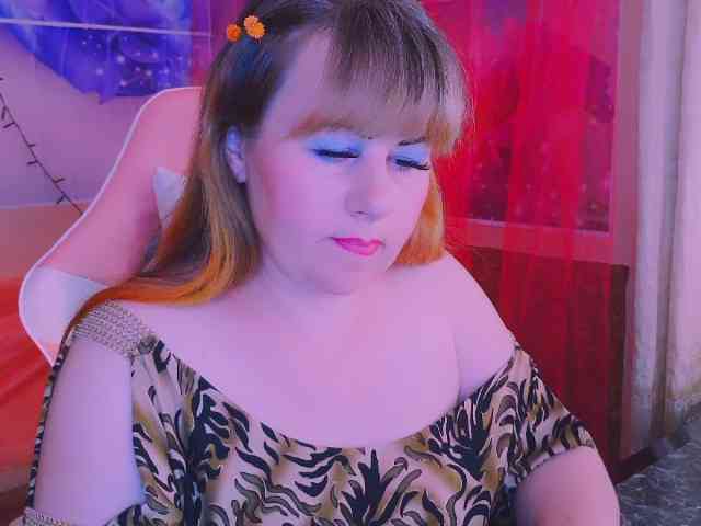 Model: Mifika-1