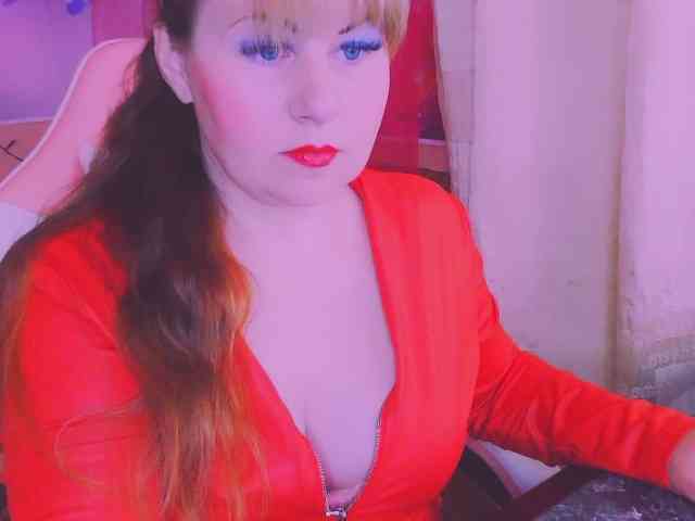 Model: Mifika-1