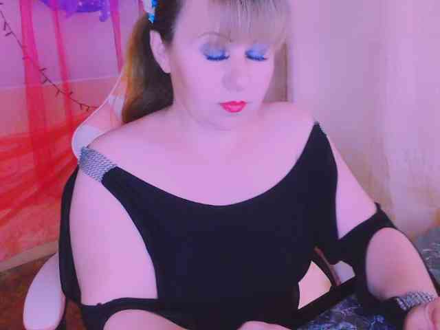 Model: Mifika-1