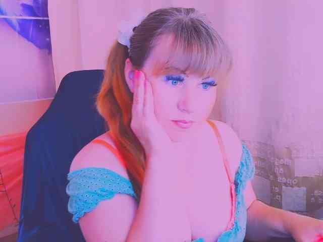 Model: Mifika-1