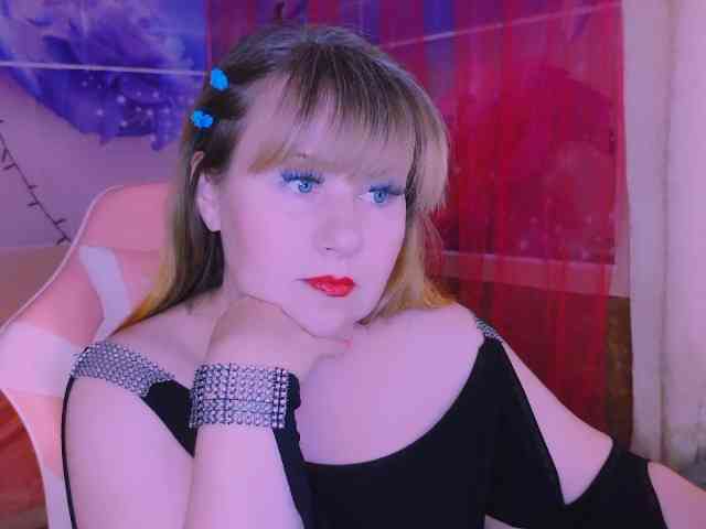 Model: Mifika-1