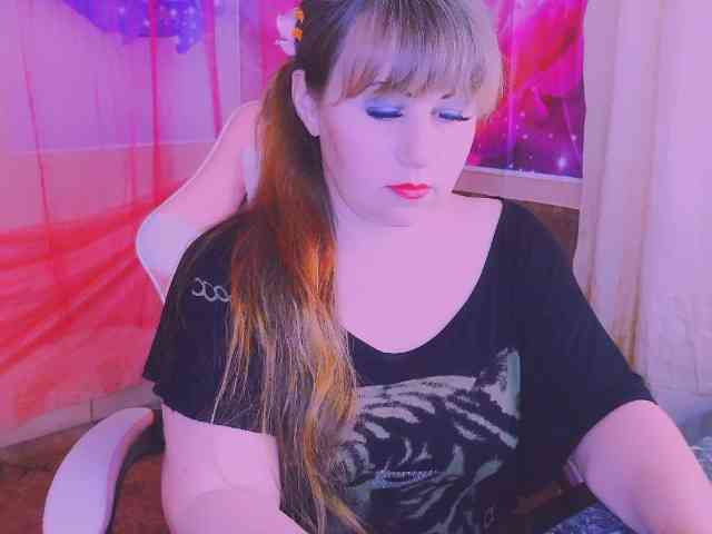 Model: Mifika-1