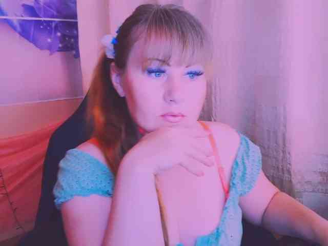 Model: Mifika-1