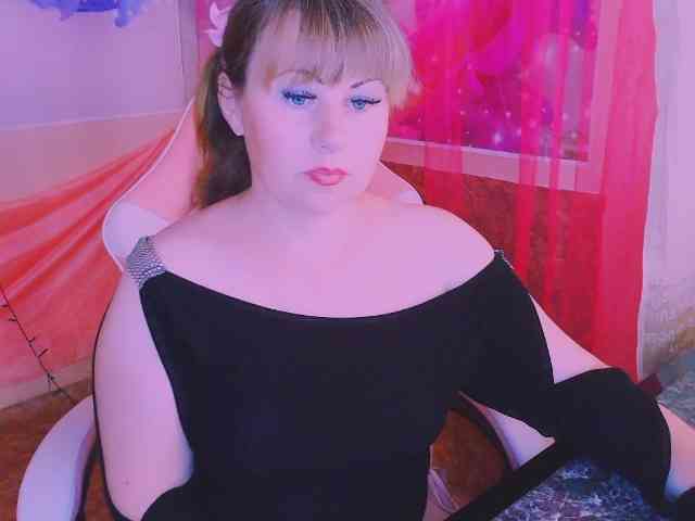Model: Mifika-1