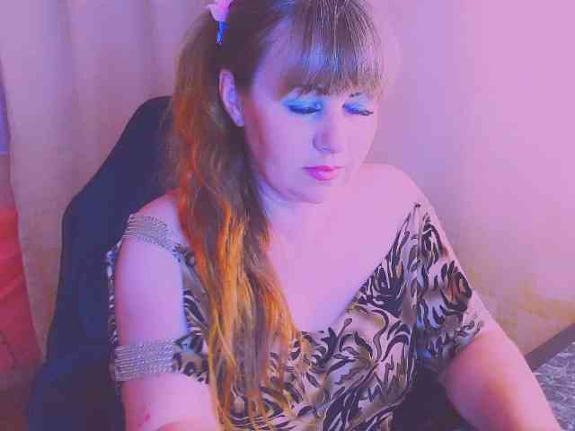 Mifika-1 webcam