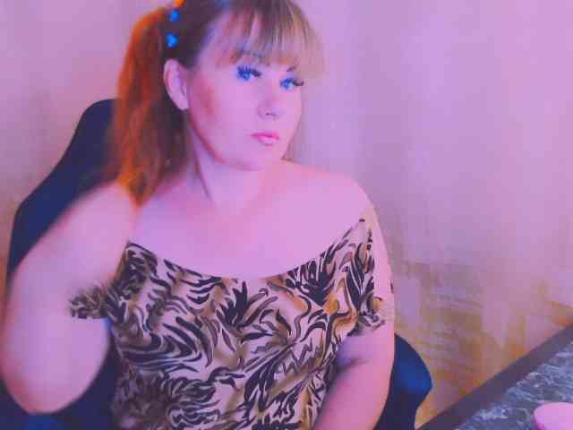 Mifika-1 webcam