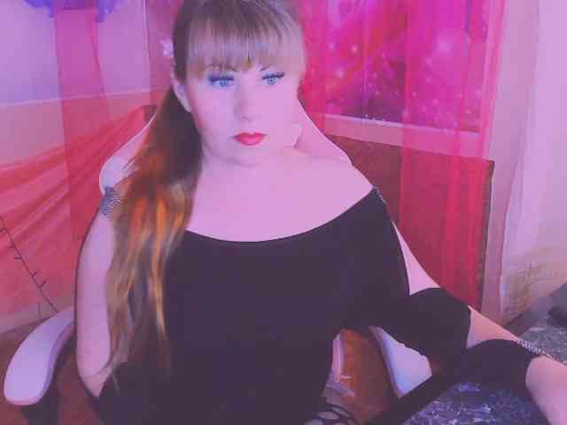 Mifika-1 webcam