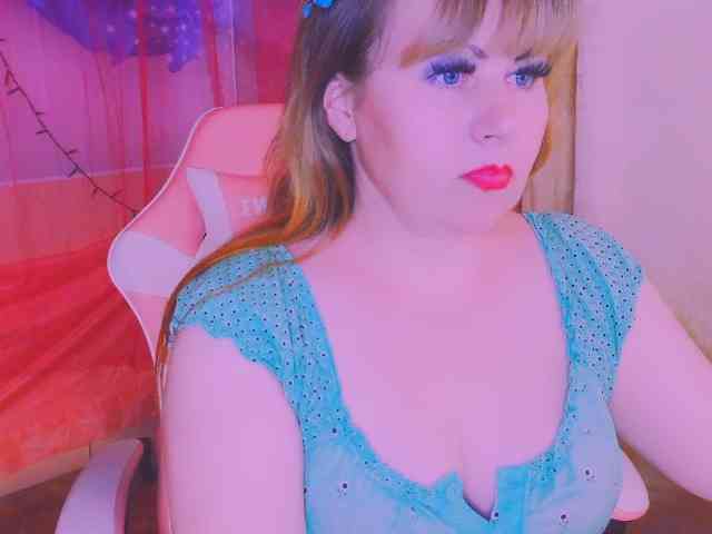 Mifika-1 webcam