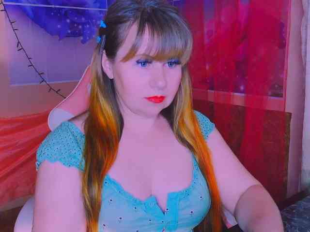 Model: Mifika-1