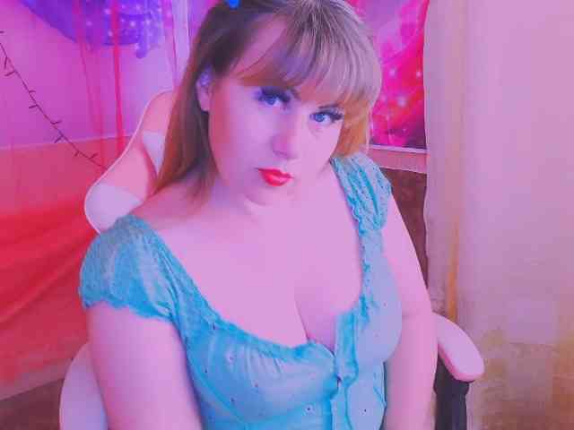 Model: Mifika-1