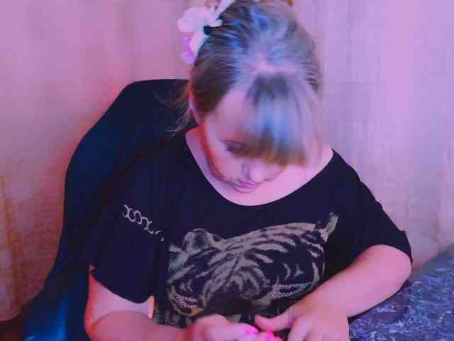 Mifika-1 webcam