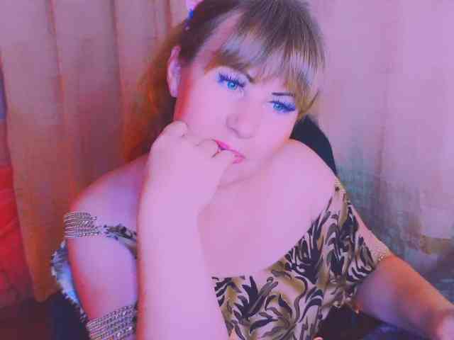 Model: Mifika-1