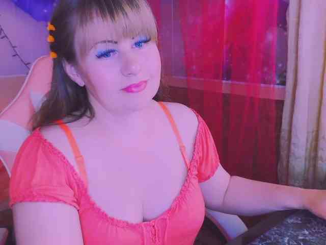 Model: Mifika-1