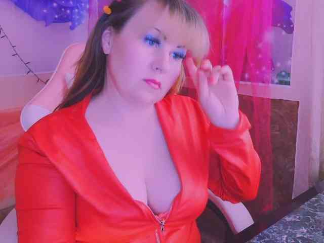 Model: Mifika-1
