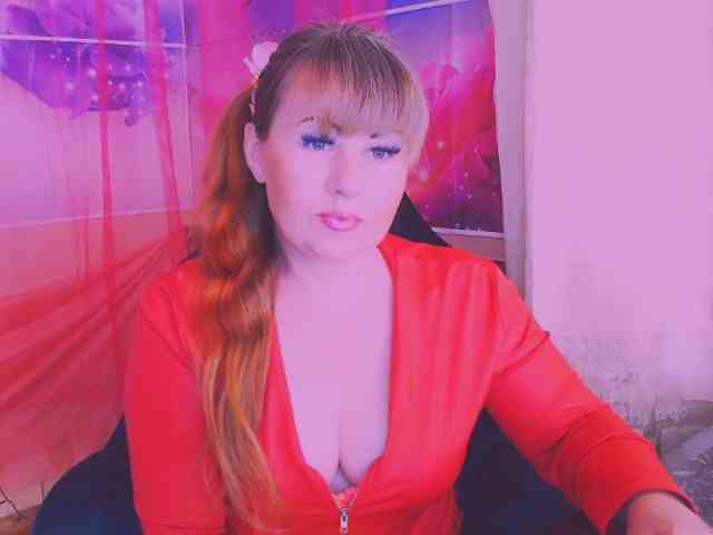 Mifika-1 webcam