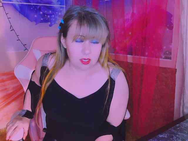 Model: Mifika-1