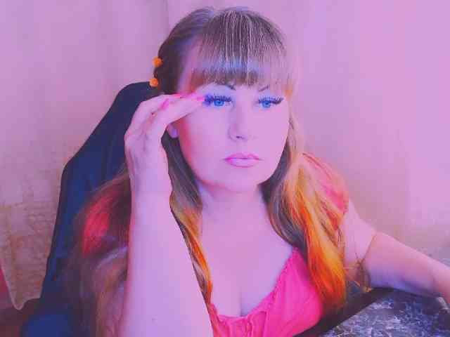 Model: Mifika-1
