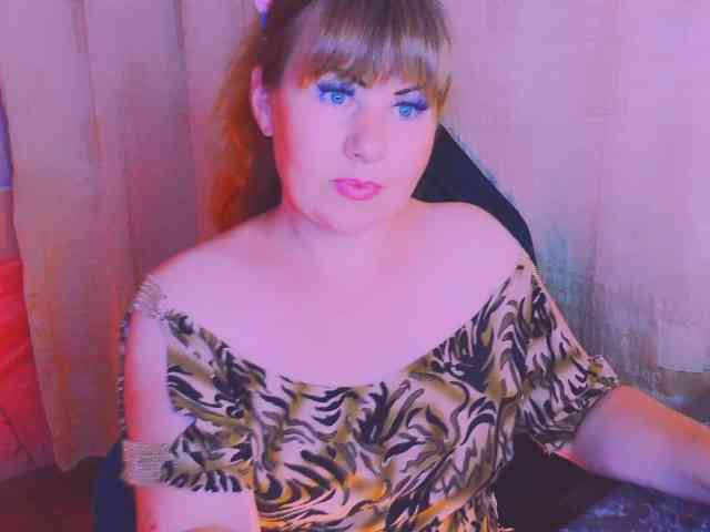 Mifika-1 webcam