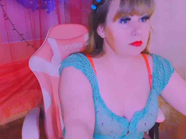 Mifika-1 webcam