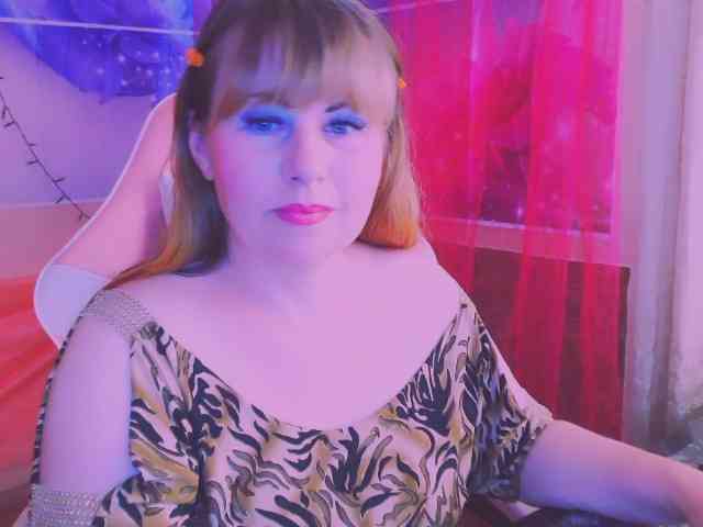 Model: Mifika-1