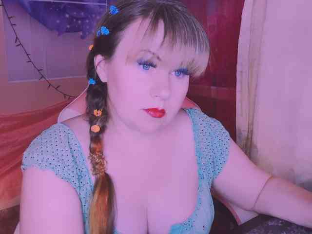 Mifika-1 webcam