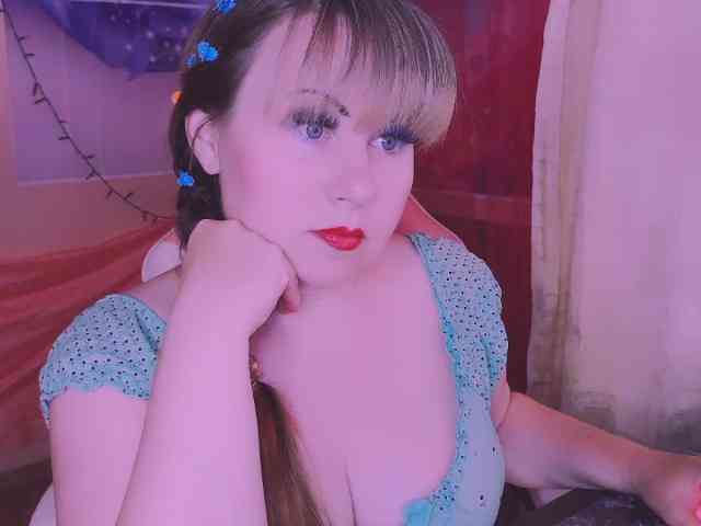 Model: Mifika-1