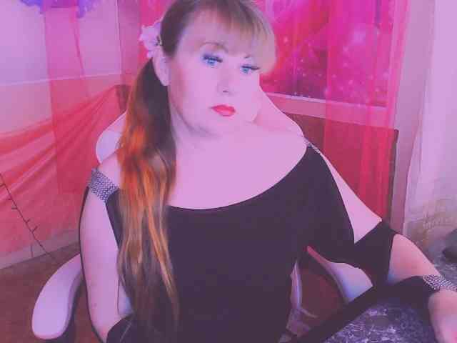 Mifika-1 webcam