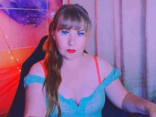 Mifika-1 webcam