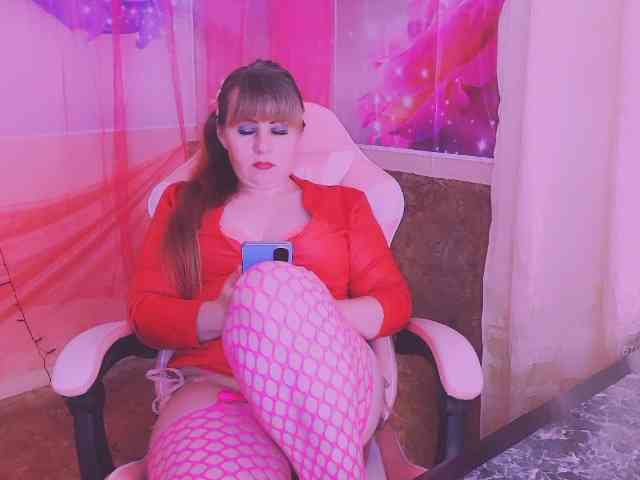 Model: Mifika-1