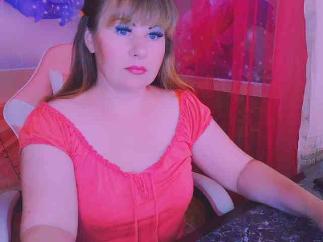 Model: Mifika-1
