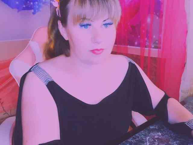 Model: Mifika-1